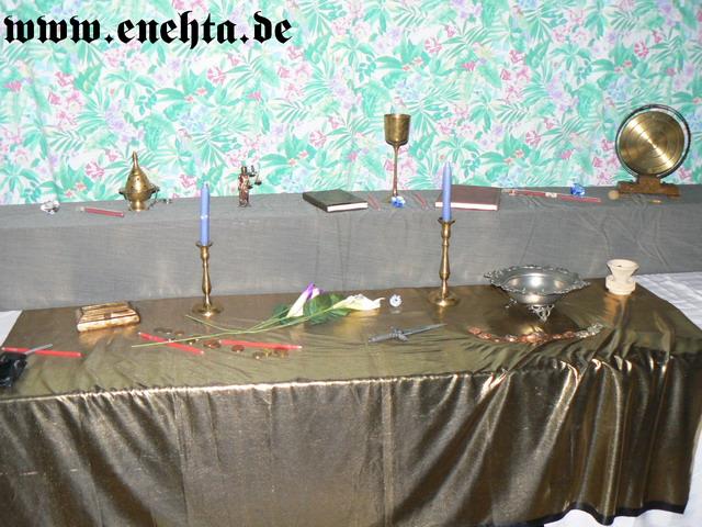 Estor VIII - Die Nachzuegler-010.jpg